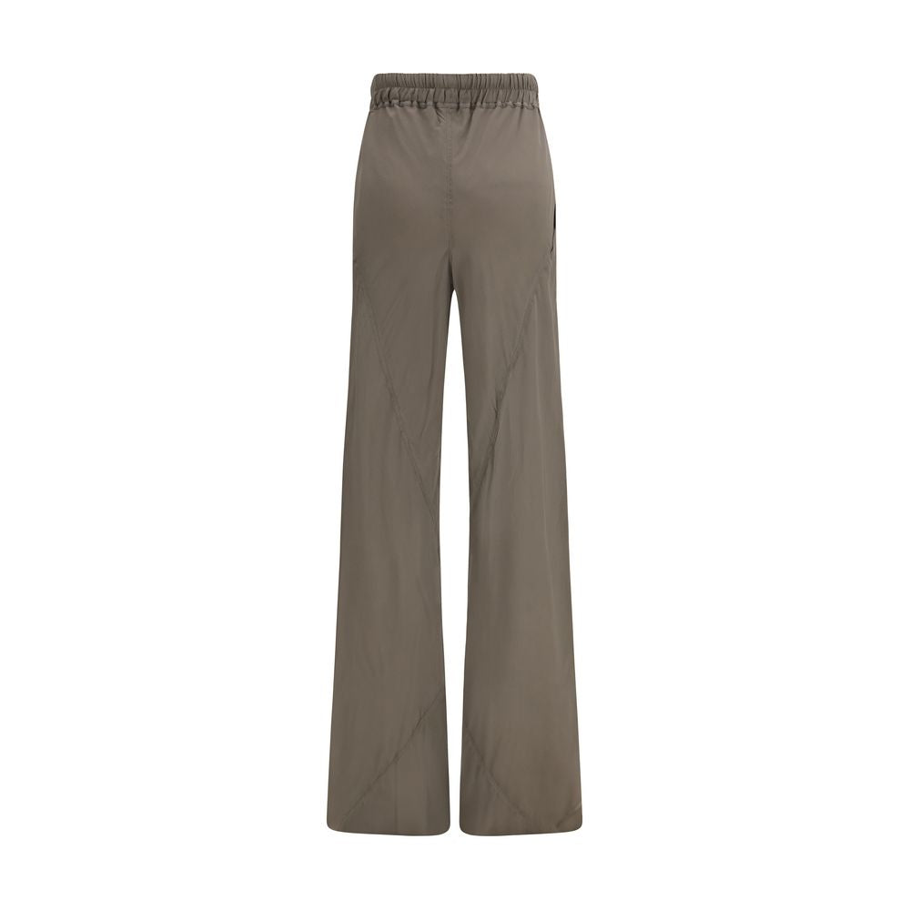RICK OWENS kelnės