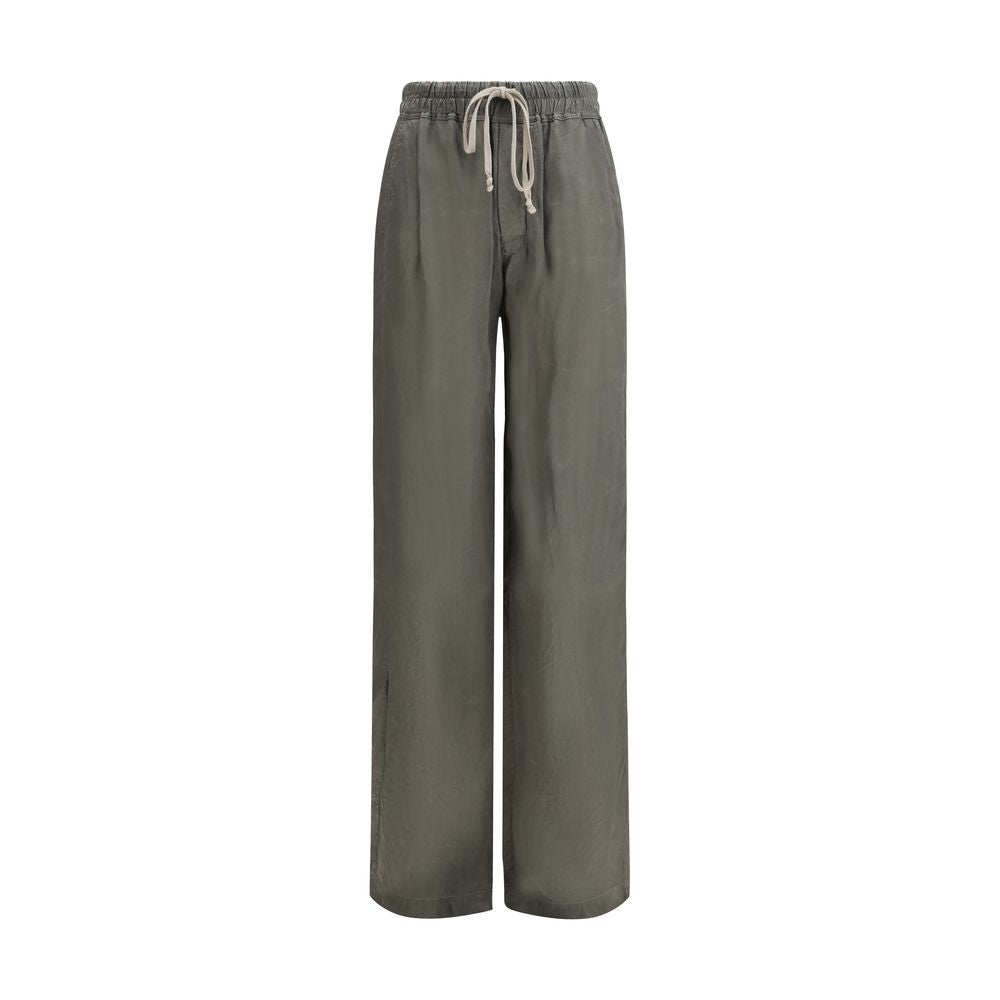 RICK OWENS kelnės