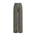 RICK OWENS kelnės