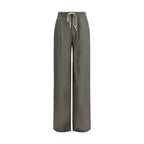RICK OWENS kelnės