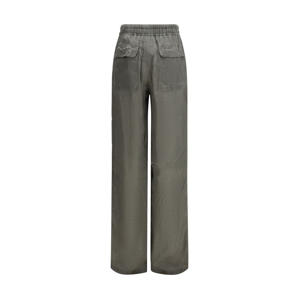 RICK OWENS kelnės