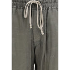 RICK OWENS kelnės