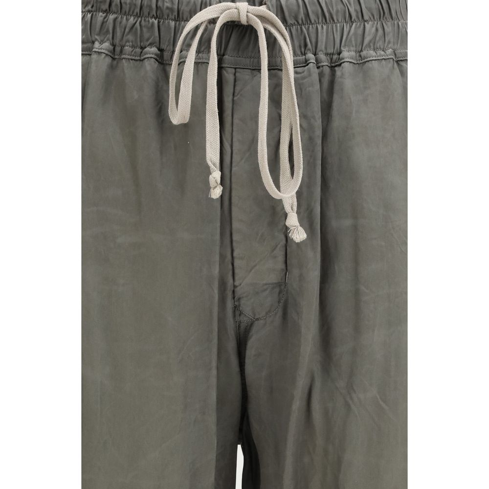 RICK OWENS kelnės