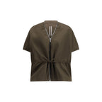 RICK OWENS striukė