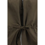 RICK OWENS striukė