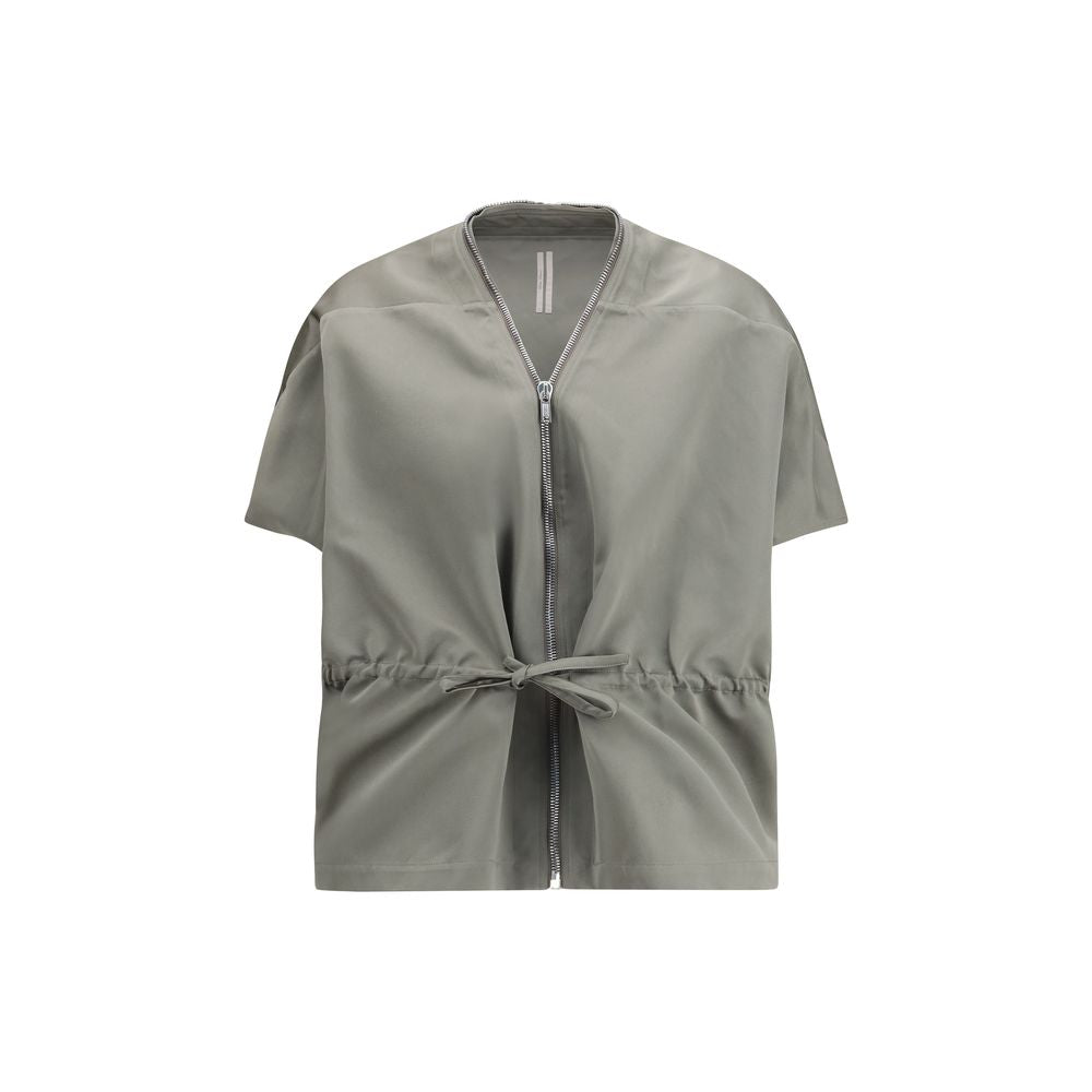 RICK OWENS striukė