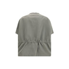 RICK OWENS striukė