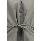 RICK OWENS striukė