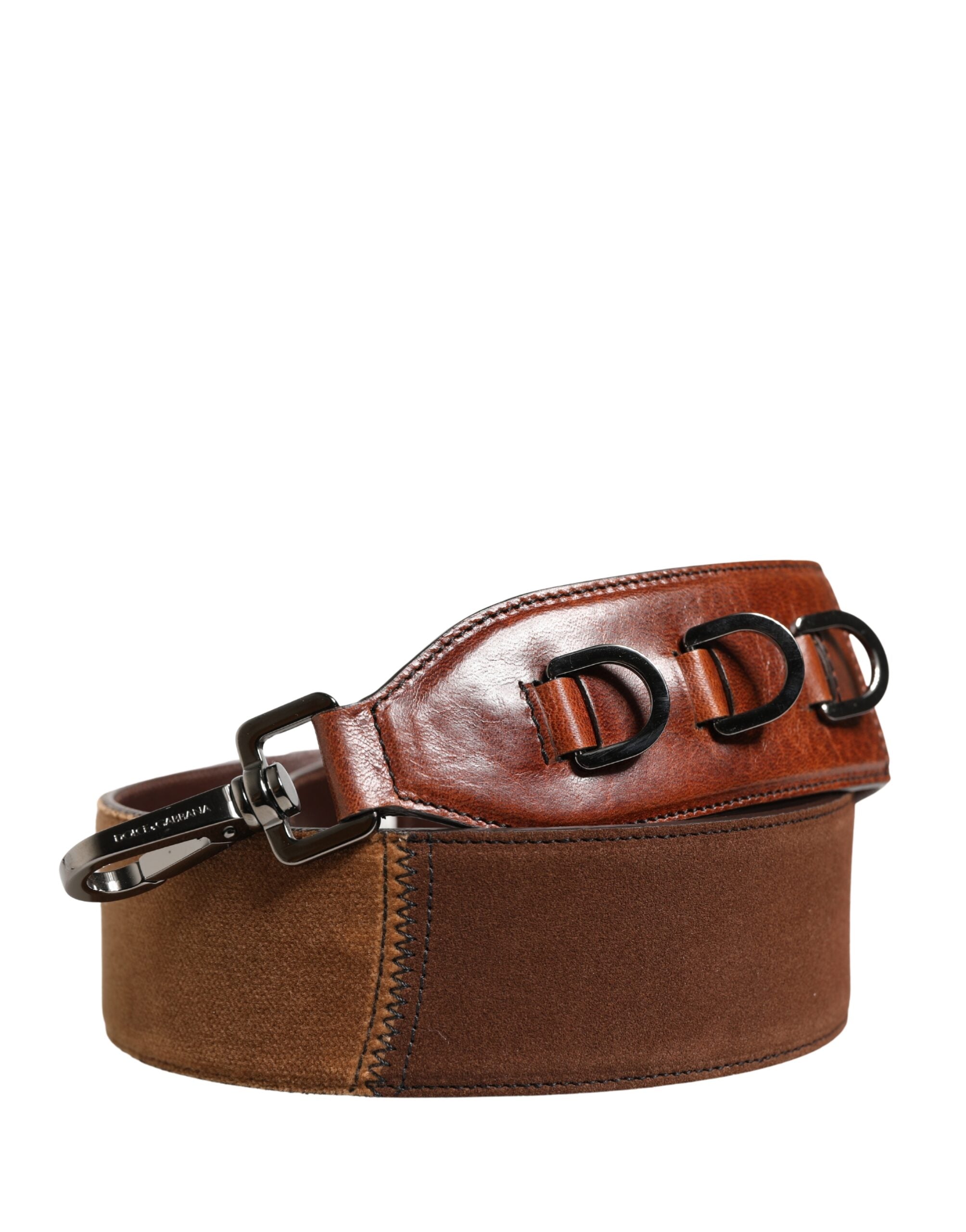 DOLCE & GABBANA aksesuaras