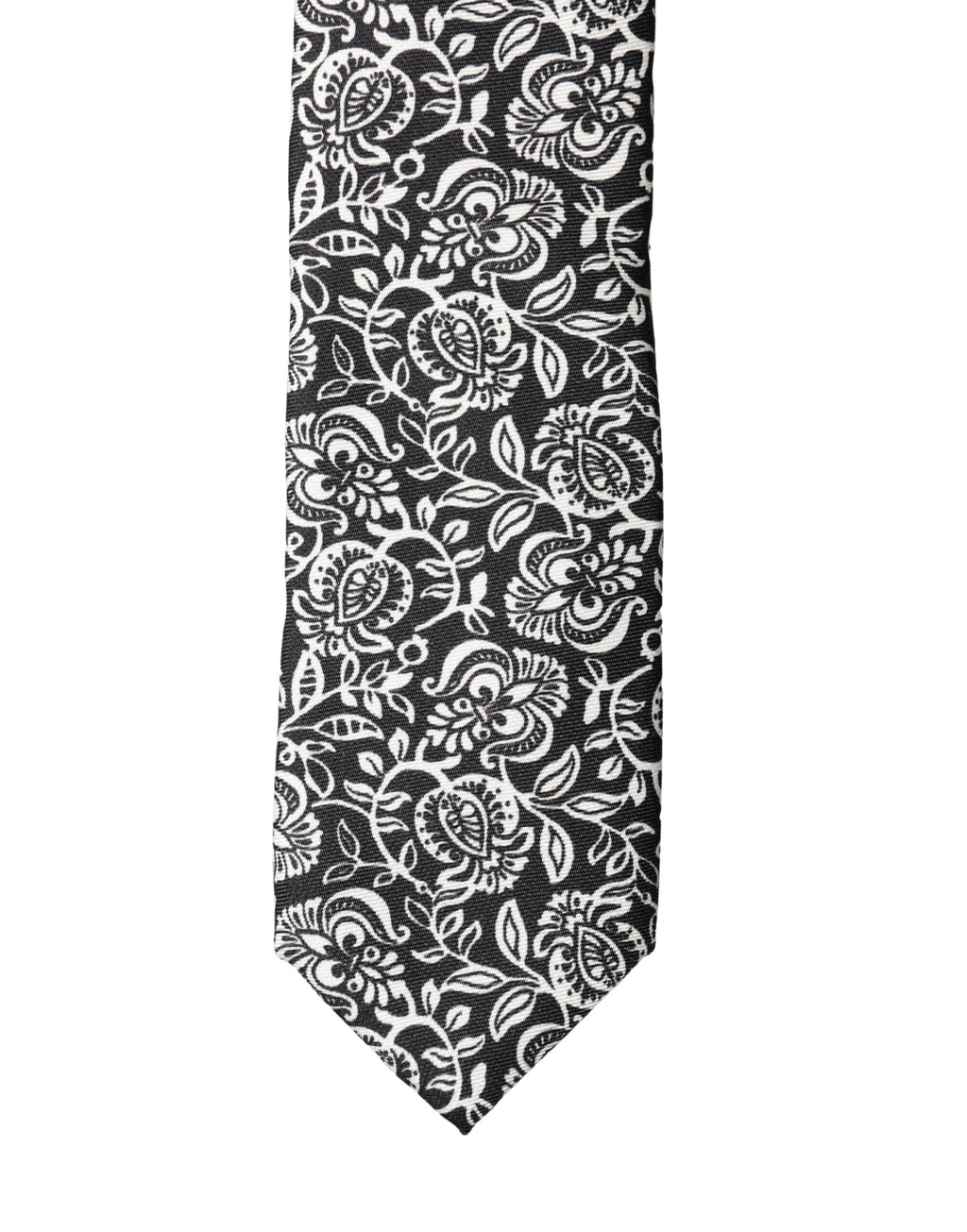 DOLCE & GABBANA kaklaraištis