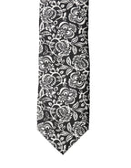 DOLCE & GABBANA kaklaraištis