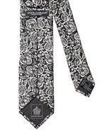 DOLCE & GABBANA kaklaraištis