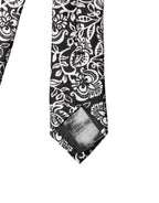DOLCE & GABBANA kaklaraištis