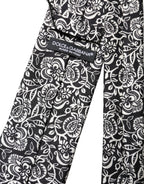 DOLCE & GABBANA kaklaraištis