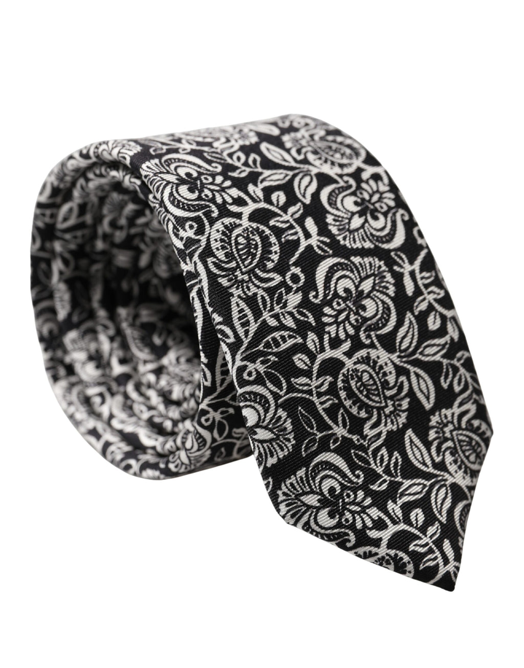 DOLCE & GABBANA kaklaraištis