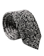 DOLCE & GABBANA kaklaraištis