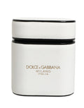 DOLCE & GABBANA dėklas