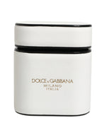 DOLCE & GABBANA dėklas