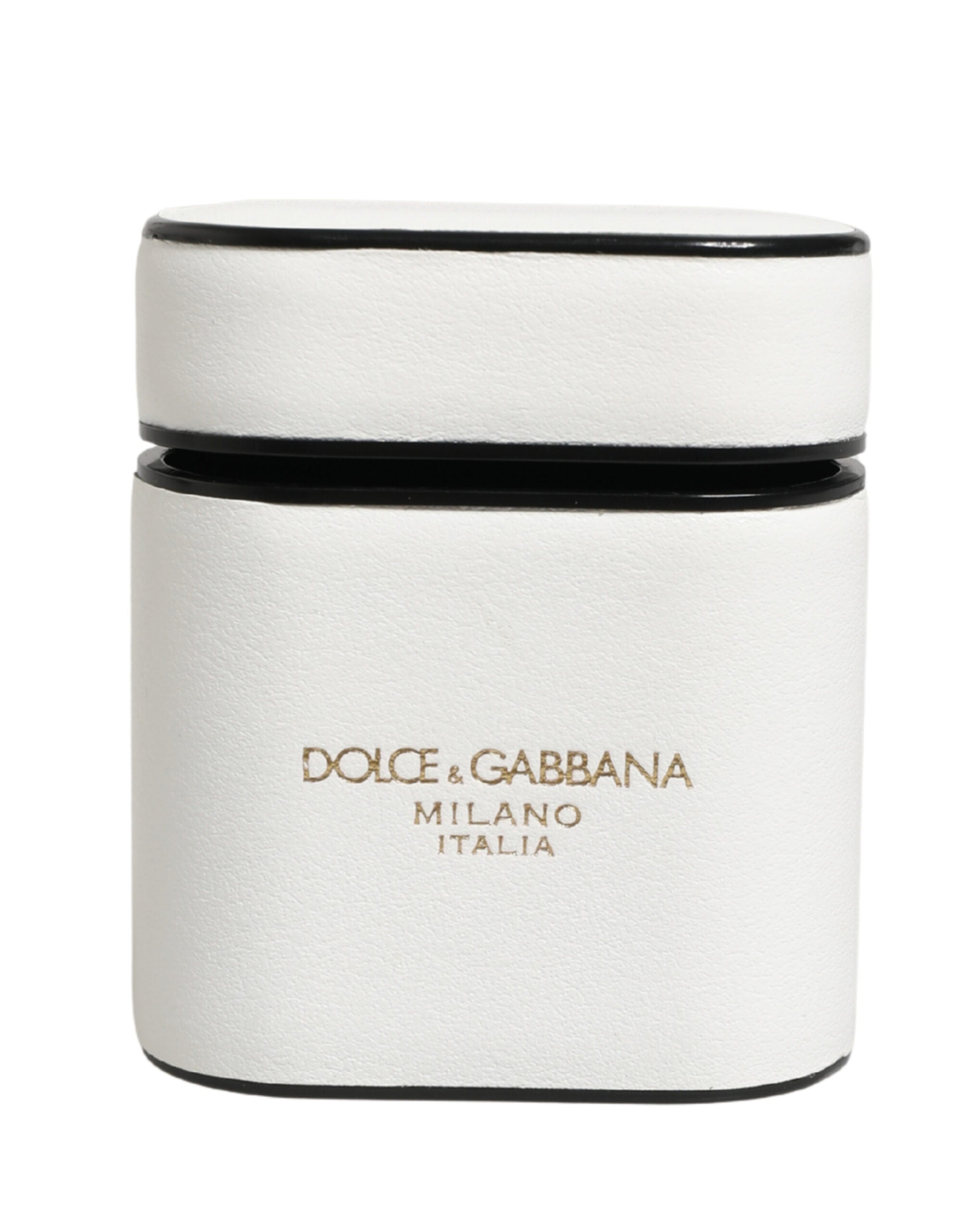 DOLCE & GABBANA dėklas