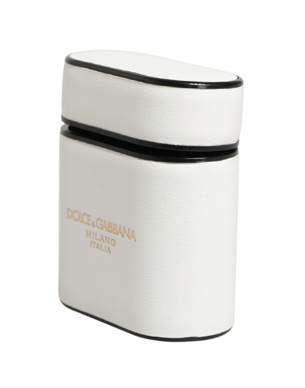DOLCE & GABBANA dėklas