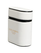 DOLCE & GABBANA dėklas