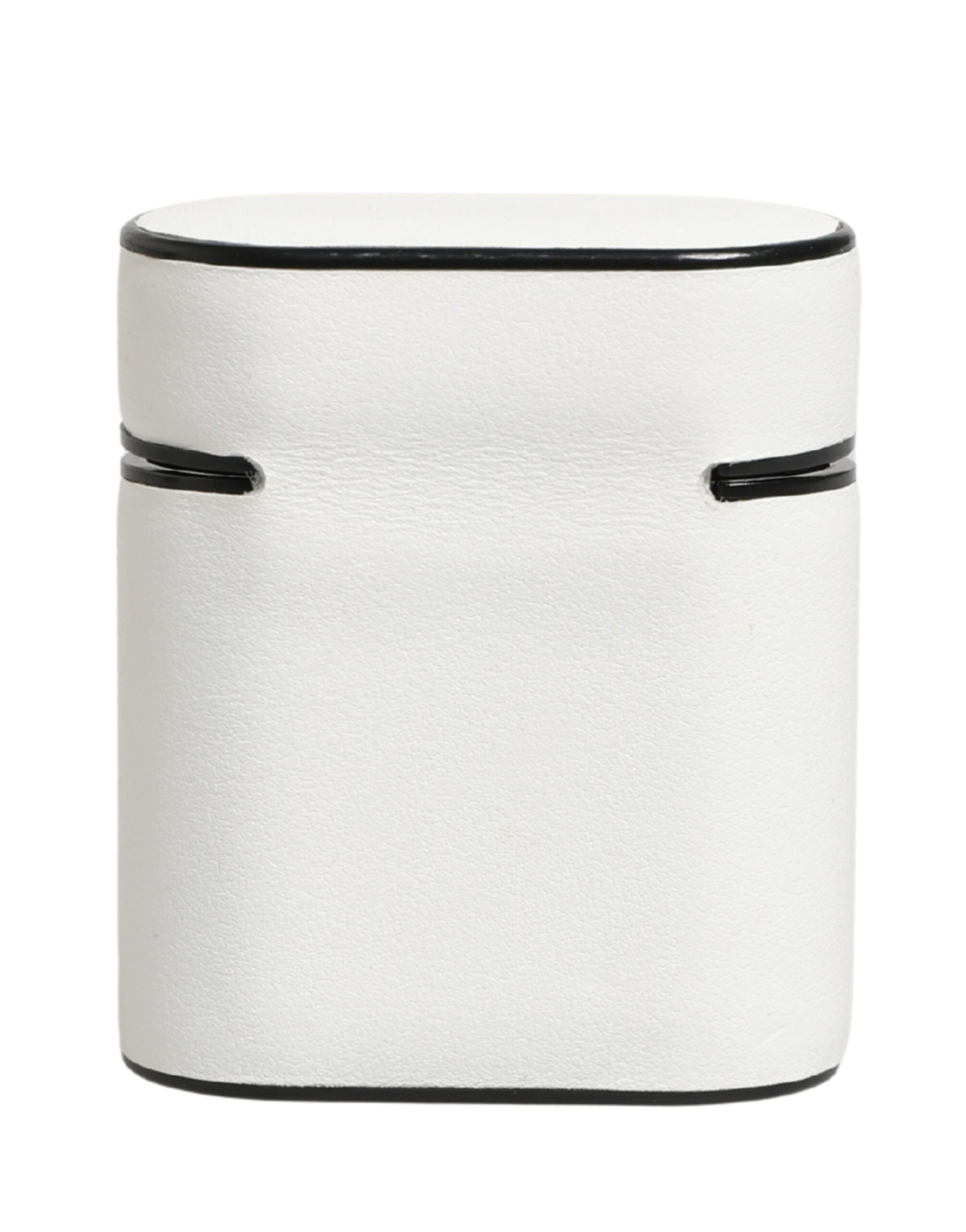 DOLCE & GABBANA dėklas