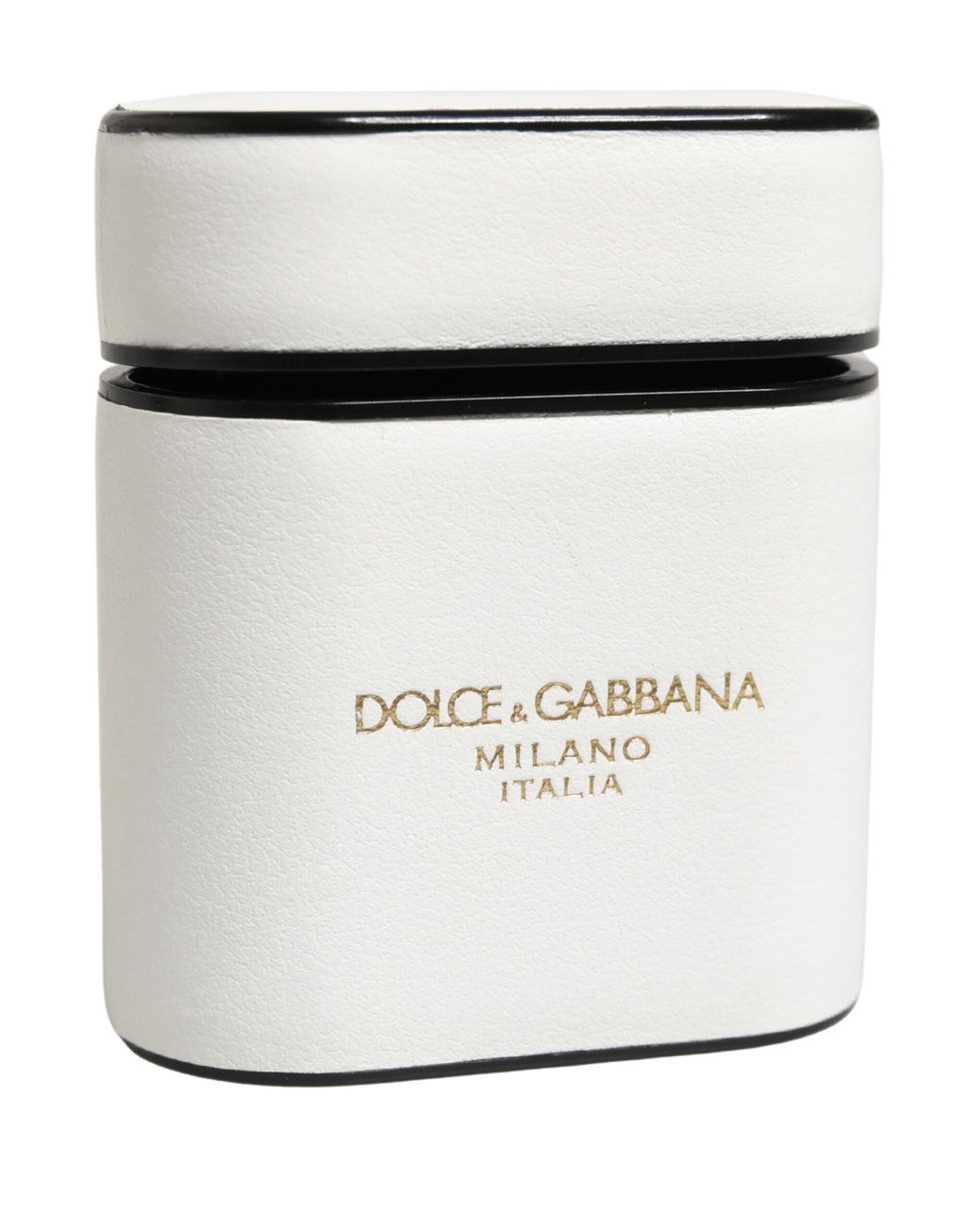 DOLCE & GABBANA dėklas