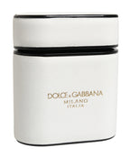 DOLCE & GABBANA dėklas