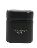 DOLCE & GABBANA dėklas