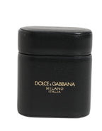 DOLCE & GABBANA dėklas