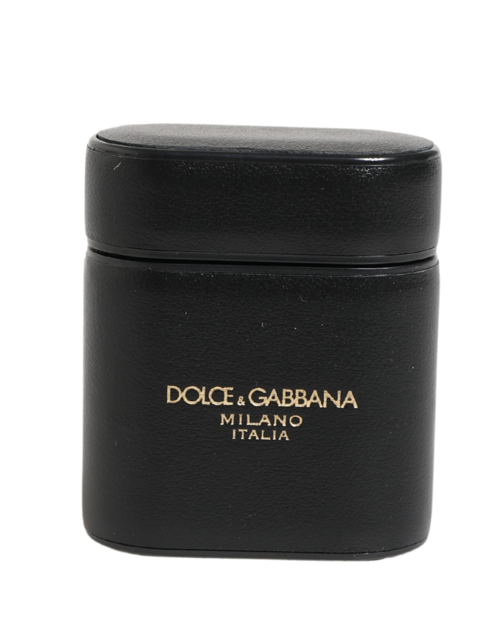 DOLCE & GABBANA dėklas