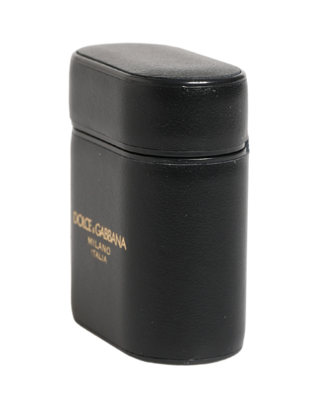 DOLCE & GABBANA dėklas