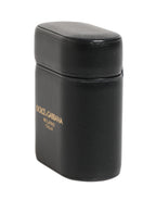 DOLCE & GABBANA dėklas