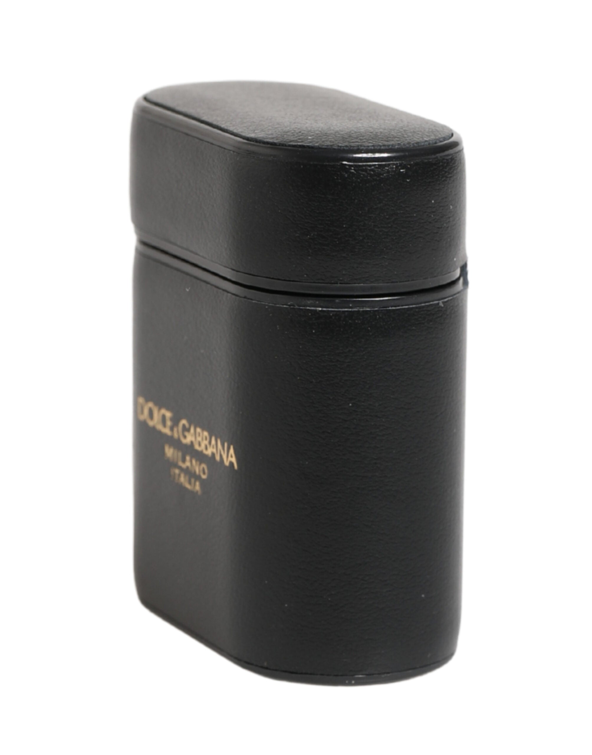 DOLCE & GABBANA dėklas