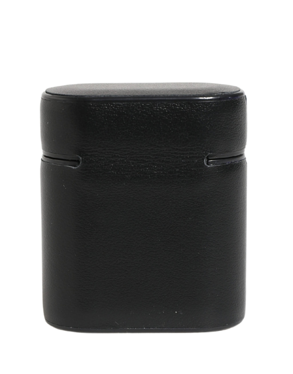 DOLCE & GABBANA dėklas