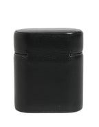 DOLCE & GABBANA dėklas