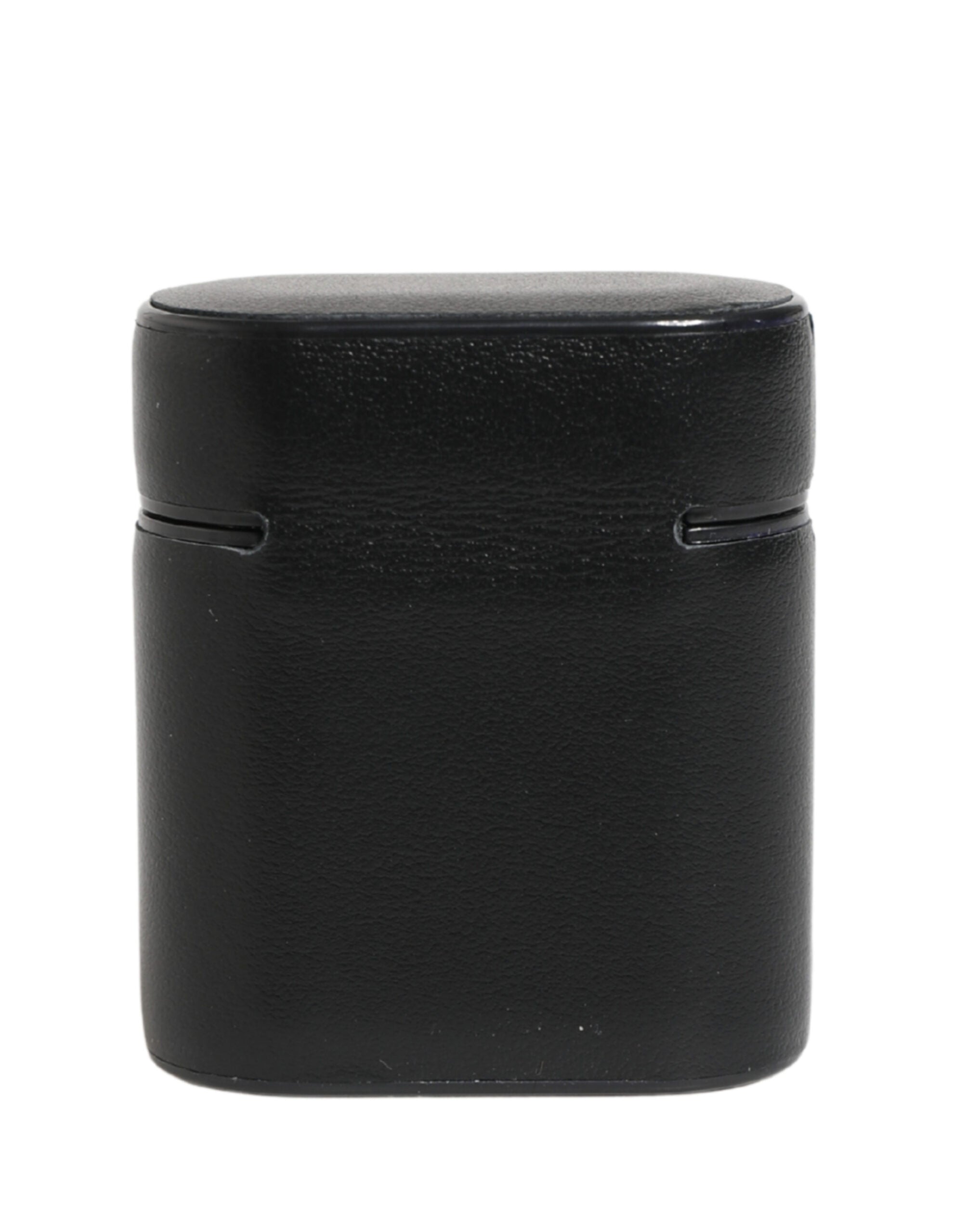 DOLCE & GABBANA dėklas