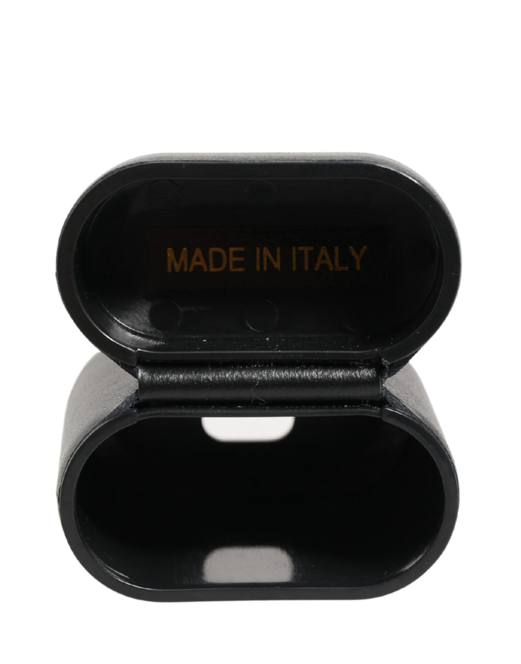 DOLCE & GABBANA dėklas