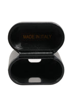 DOLCE & GABBANA dėklas
