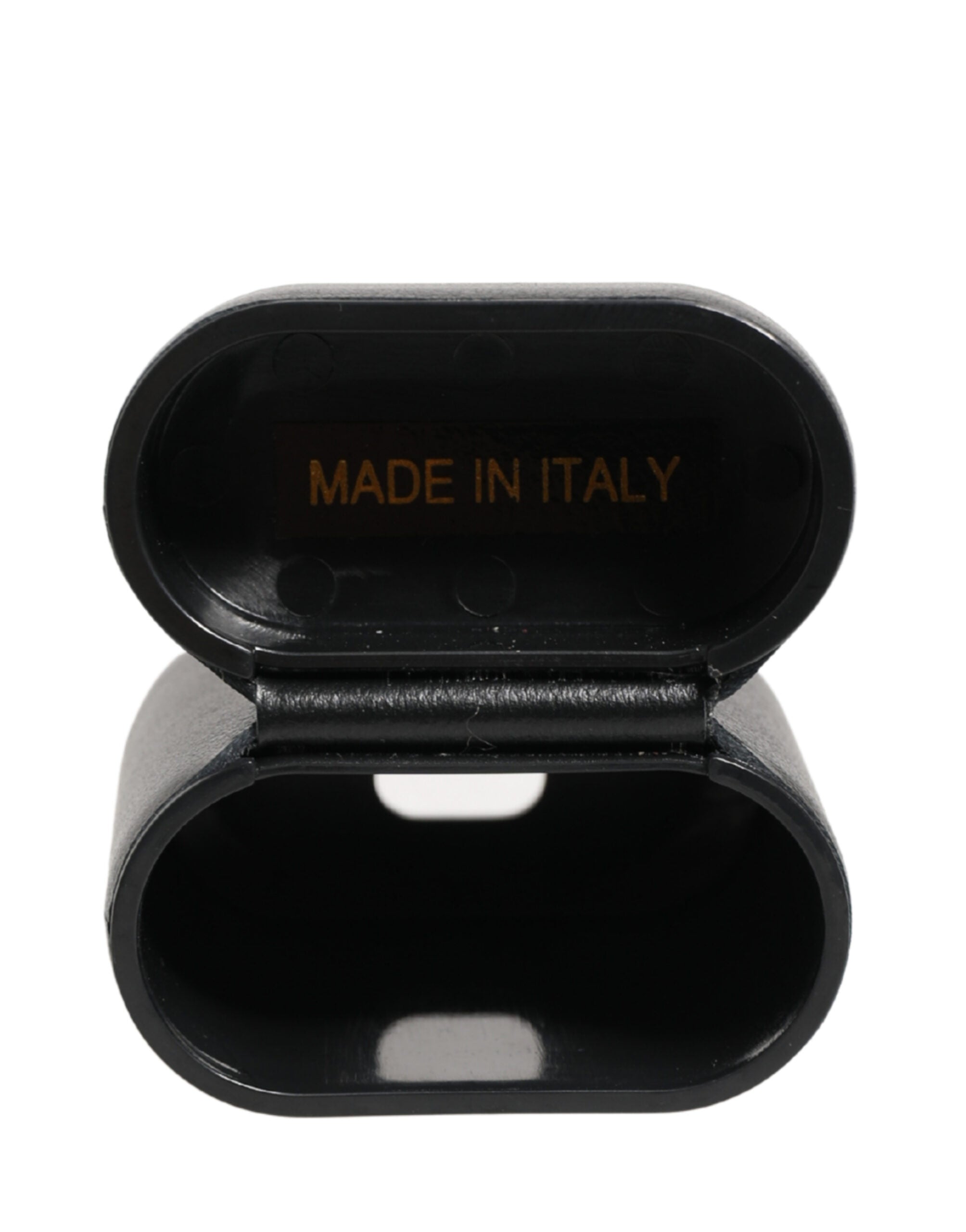 DOLCE & GABBANA dėklas