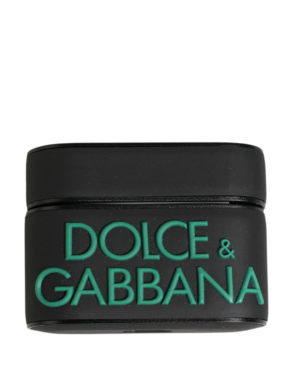 DOLCE & GABBANA dėklas