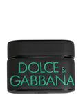 DOLCE & GABBANA dėklas