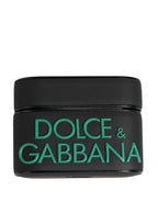 DOLCE & GABBANA dėklas