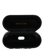 DOLCE & GABBANA dėklas