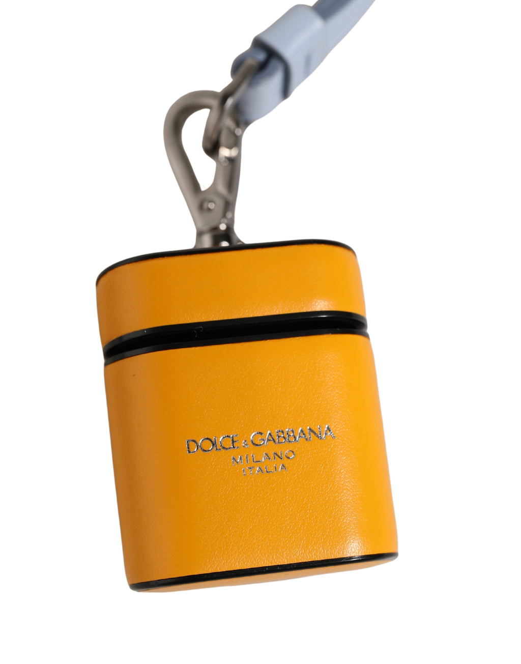 DOLCE & GABBANA dėklas