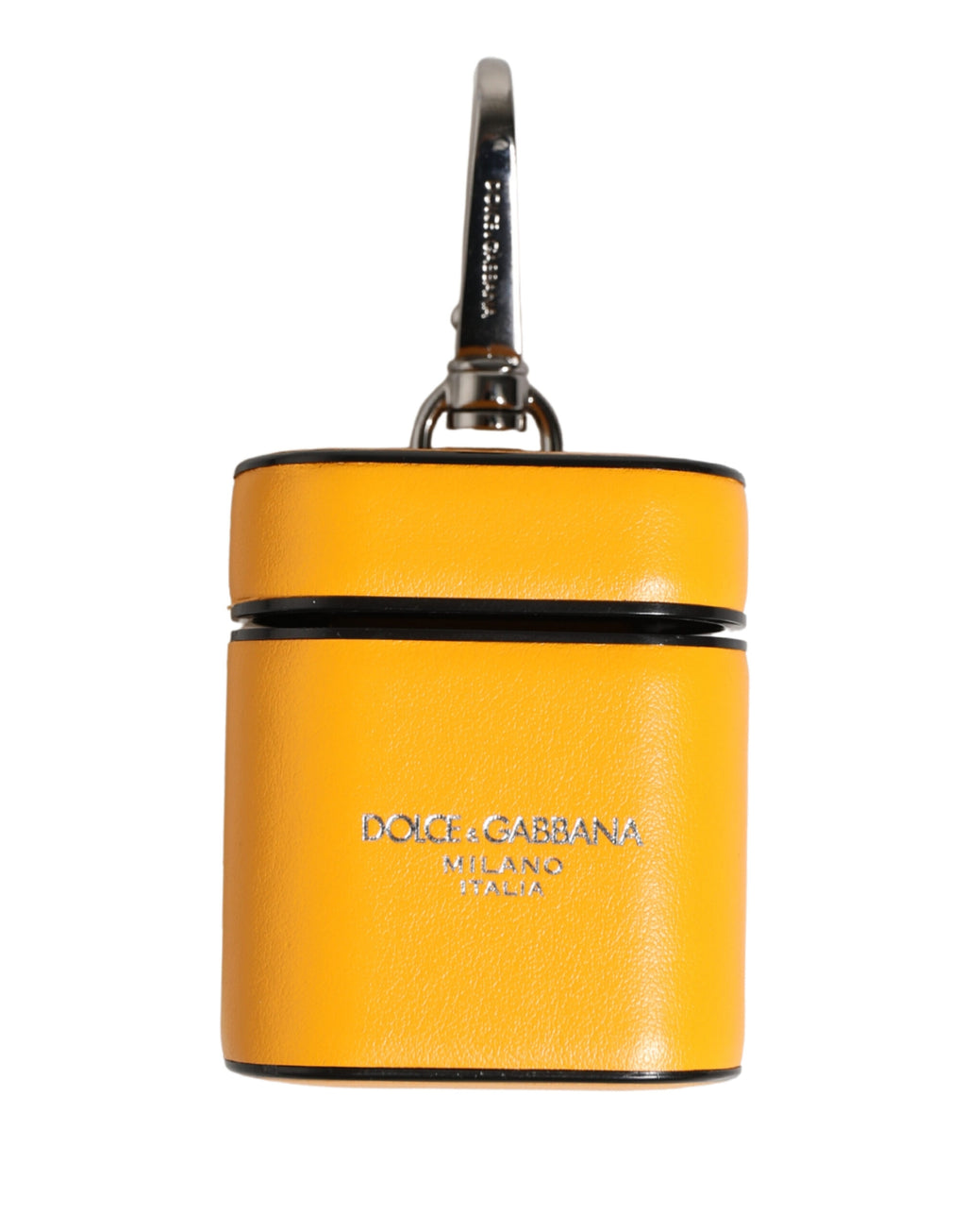 DOLCE & GABBANA dėklas