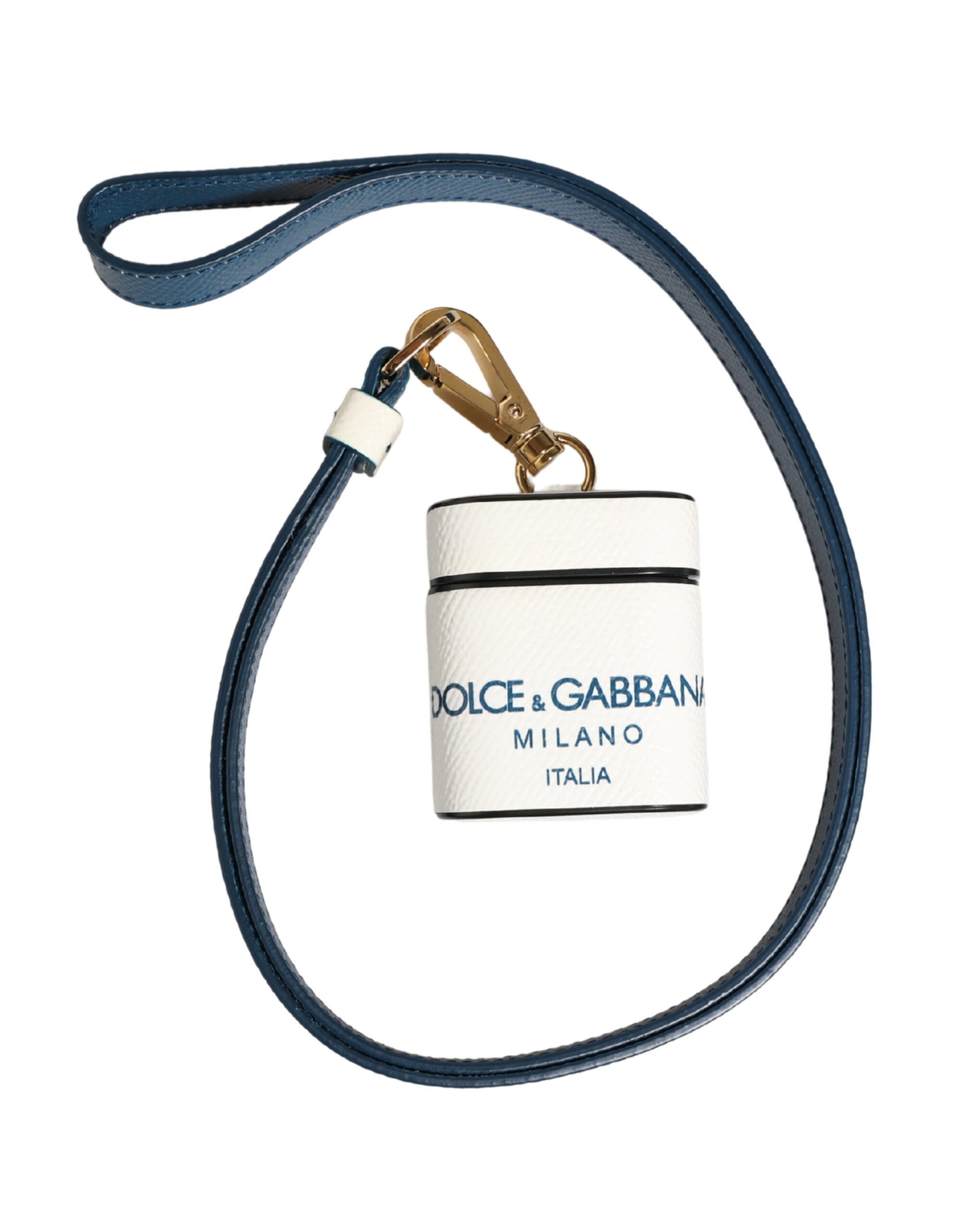 DOLCE & GABBANA dėklas