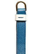 DOLCE & GABBANA dėklas