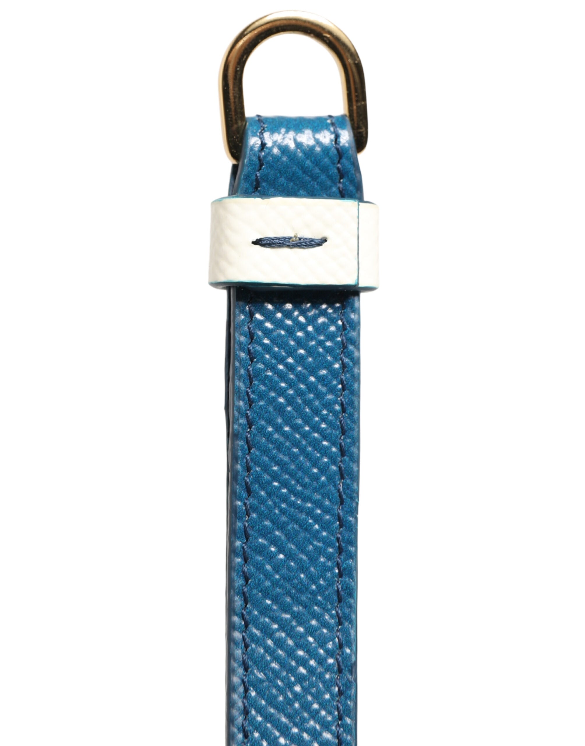DOLCE & GABBANA dėklas