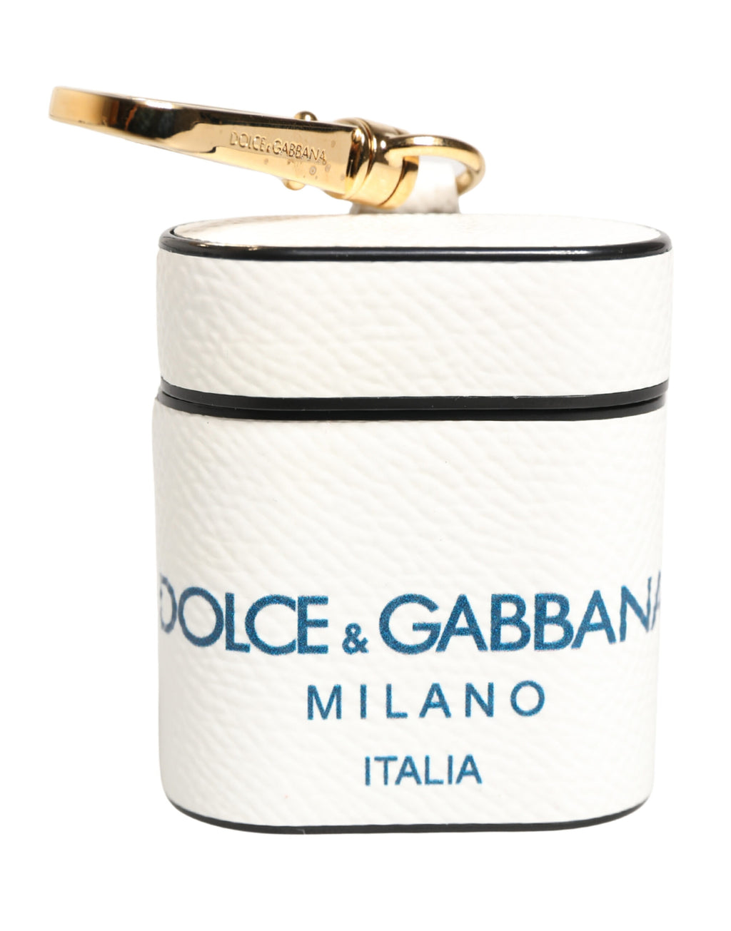 DOLCE & GABBANA dėklas